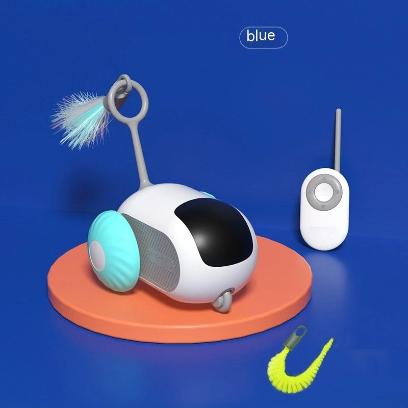 Products