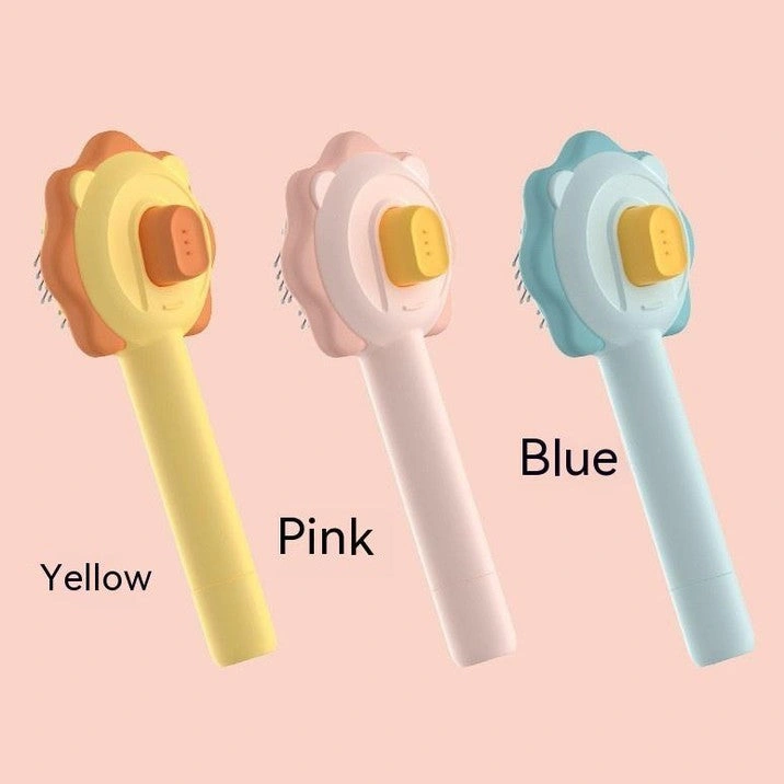 Products